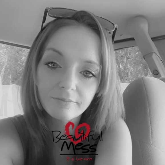 toniann9261015